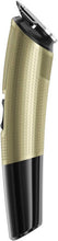 Load image into Gallery viewer, Enchen Beardo 3 Trimmer Low Noise Self Sharpening Stainless Steel Blades
