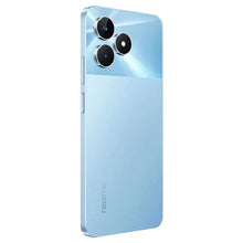 Load image into Gallery viewer, Realme Note 50 DUAL SIM 64GB ROM + 3GB RAM 4G/LTE Smartphone
