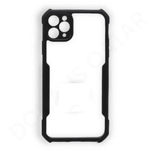 Load image into Gallery viewer, cover for all iphone with ring
