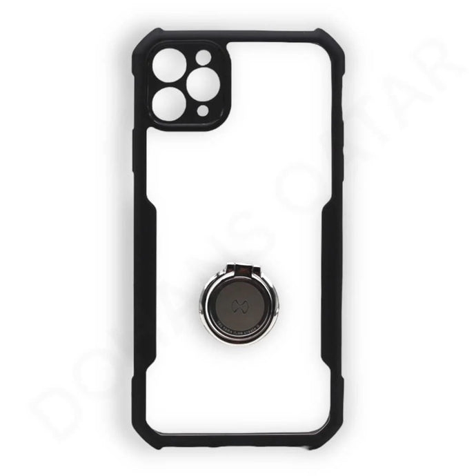 cover for all iphone with ring