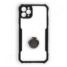 Load image into Gallery viewer, Case With Ring Holder  For Iphone
