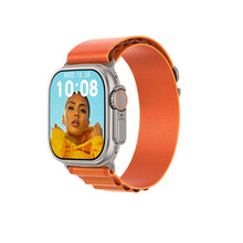 Load image into Gallery viewer, Fashion Smart Watch Dt1 Ultra Max
