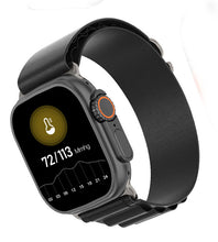 Load image into Gallery viewer, Fashion Smart Watch Dt1 Ultra Max
