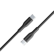 Load image into Gallery viewer, Promate USB-C to USB-C Cable 60W
