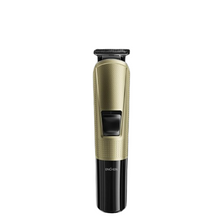 Load image into Gallery viewer, Enchen Beardo 3 Trimmer Low Noise Self Sharpening Stainless Steel Blades
