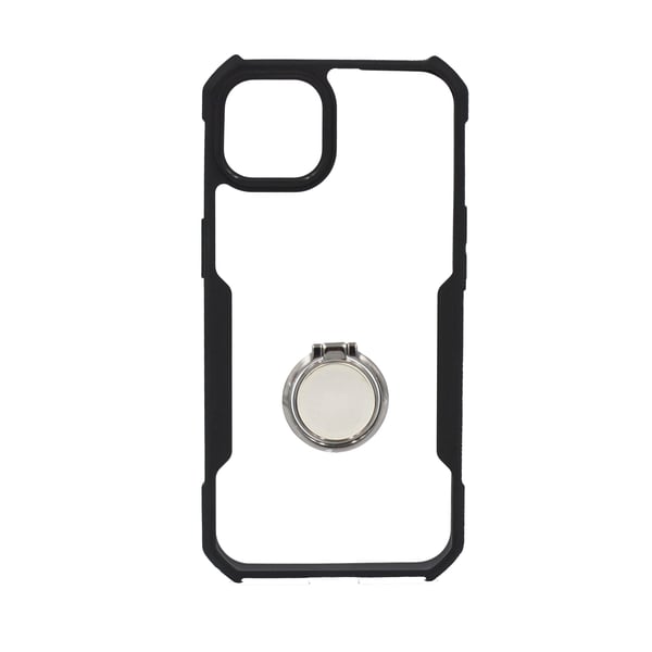Case For All Samsung Models