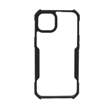 Load image into Gallery viewer, Case For All Samsung Models
