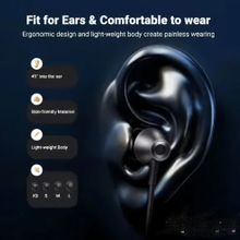Load image into Gallery viewer, N york Ear Earphones USB-C Connector
