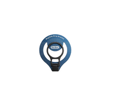 Load image into Gallery viewer, Go-Des GD-G008 MagSafe 3-in-1 Magnetic Ring Bracket &amp; Stand
