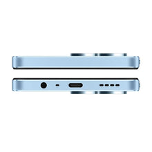 Load image into Gallery viewer, Realme Note 50 DUAL SIM 64GB ROM + 3GB RAM 4G/LTE Smartphone
