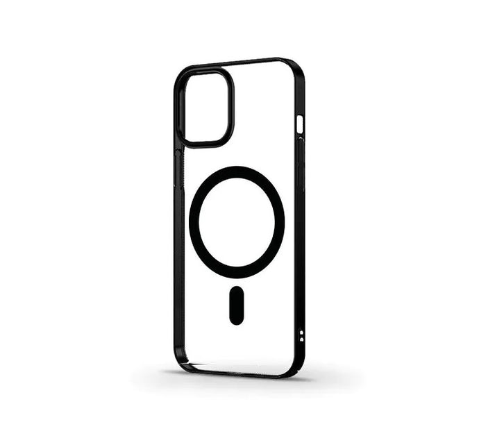 IPhone15 case all models