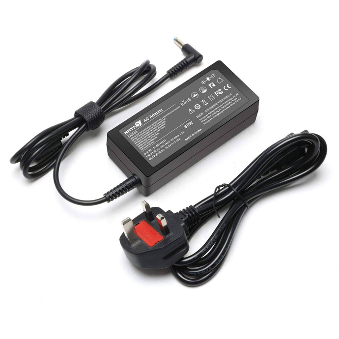 Laptop Charger