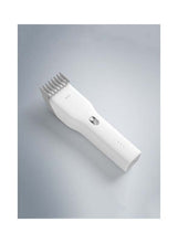 Load image into Gallery viewer, Enchen Boost 2 Electric Hair Trimmer
