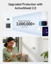 Load image into Gallery viewer, Anker usb-c port Charger 30w

