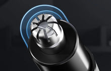 Load image into Gallery viewer, Nose trimmer ENCHEN EN001 Gold
