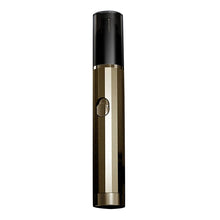 Load image into Gallery viewer, Nose trimmer ENCHEN EN001 Gold
