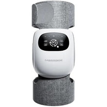 Load image into Gallery viewer, Knee Wireless Leg Massager
