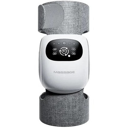 Knee Wireless Leg Massager