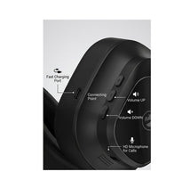 Load image into Gallery viewer, NYORK Prime ANC Wireless Headphone
