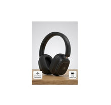 Load image into Gallery viewer, NYORK Prime ANC Wireless Headphone
