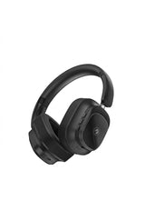 Load image into Gallery viewer, NYORK Prime ANC Wireless Headphone
