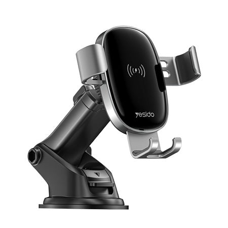 YESIDO Wireless Holder 15w