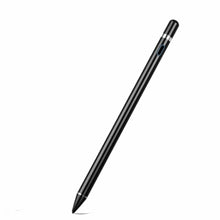 Load image into Gallery viewer, Digital Drawing Pen
