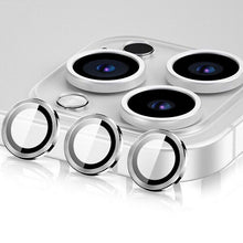 Load image into Gallery viewer, Iphone 12 Pro Lens Protector
