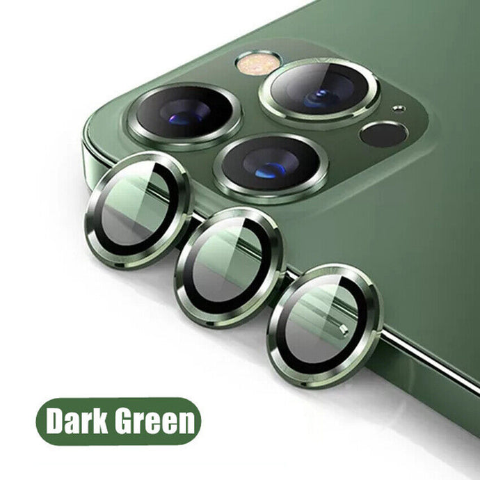 Iphone14 And14 Plus Lens Protector