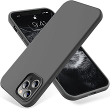Load image into Gallery viewer, Iphone 15 Silicone Case Series

