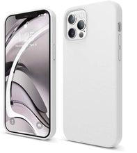 Load image into Gallery viewer, Iphone 15 Silicone Case Series
