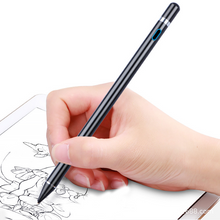 Load image into Gallery viewer, Digital Drawing Pen
