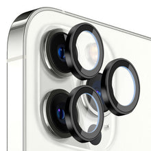 Load image into Gallery viewer, Iphone14 Pro Max And14 Pro Lens Protector
