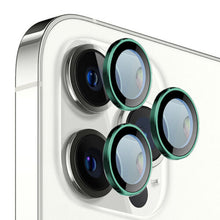 Load image into Gallery viewer, Iphone14 Pro Max And14 Pro Lens Protector
