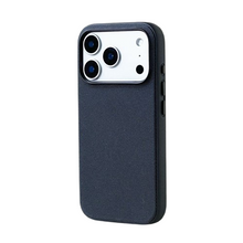 Load image into Gallery viewer, iPhone 17 pro max Case dark blue
