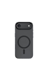 Load image into Gallery viewer, MagSafe iPhone 17 AIR Case
