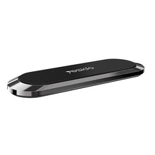 Load image into Gallery viewer, Yesido C55 Magnetic Dashboard Car Holder
