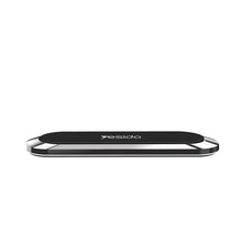 Load image into Gallery viewer, Yesido C55 Magnetic Dashboard Car Holder
