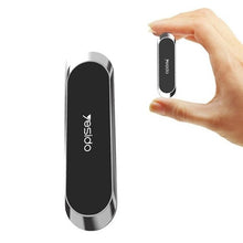 Load image into Gallery viewer, Yesido C55 Magnetic Dashboard Car Holder
