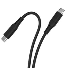 Load image into Gallery viewer, Promate USB-C to USB-C Cable 60W
