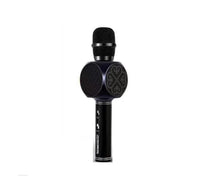 Load image into Gallery viewer, SMARTBERRY MAGIC KARAOKE MICROPHONE M8
