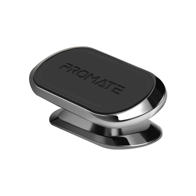 Promate 360° Anti-Slip Magnetic Mount