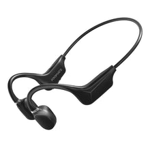 Load image into Gallery viewer, Promate Audio Conduct Endurance Wireless Headphone

