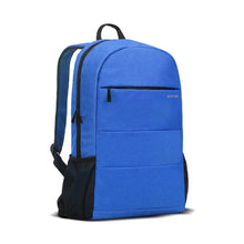 Load image into Gallery viewer, Promate Durable Anti-theft 15.6 Inches Laptop Backpack With Large Secure Compartment

