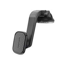 Load image into Gallery viewer, Promate SecureGrip™ Magnetic Smartphone Holder
