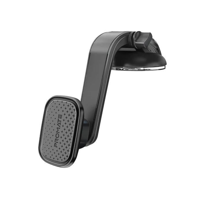 Promate SecureGrip™ Magnetic Smartphone Holder