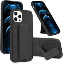 Load image into Gallery viewer, Iphone 12 Pro Max Cover
