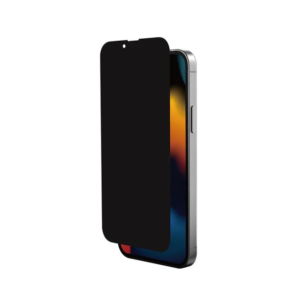 Privacy Screen Protector Iphone 13 Series