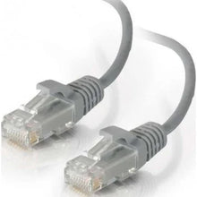 Load image into Gallery viewer, TECSA CAT6 NETWORK LAN CABLE
