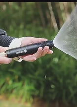 Load and play video in Gallery viewer, Metal spray gun
